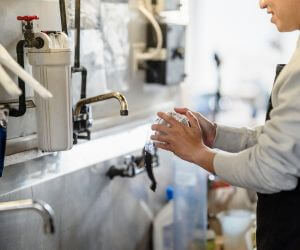 About Emergency plumbing pros Schaefferstown, PA